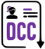 Logo DC Creator