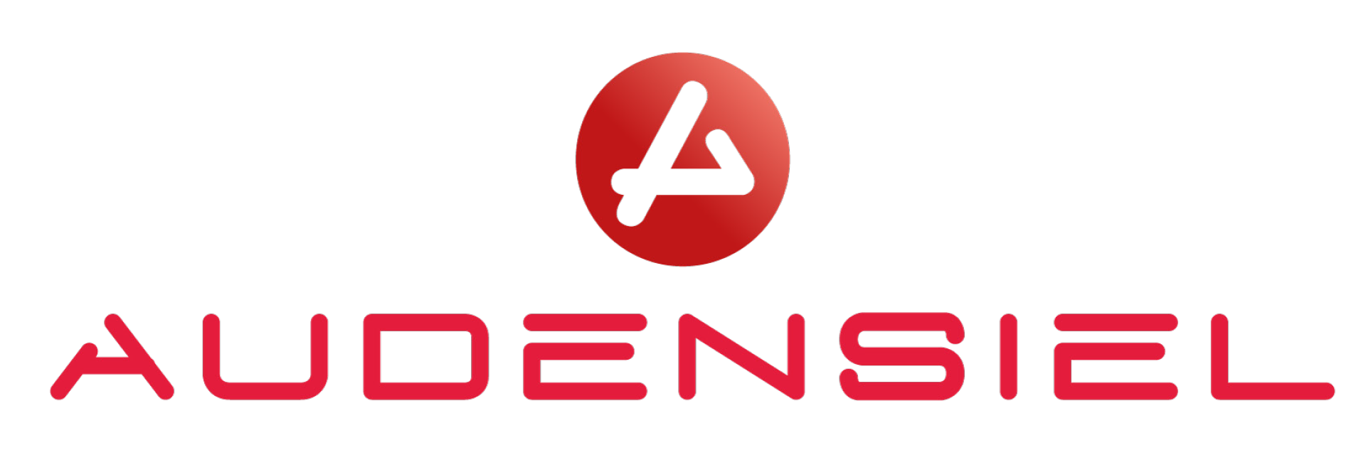 Logo Audensiel
