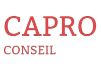 Logo Capro Conseil